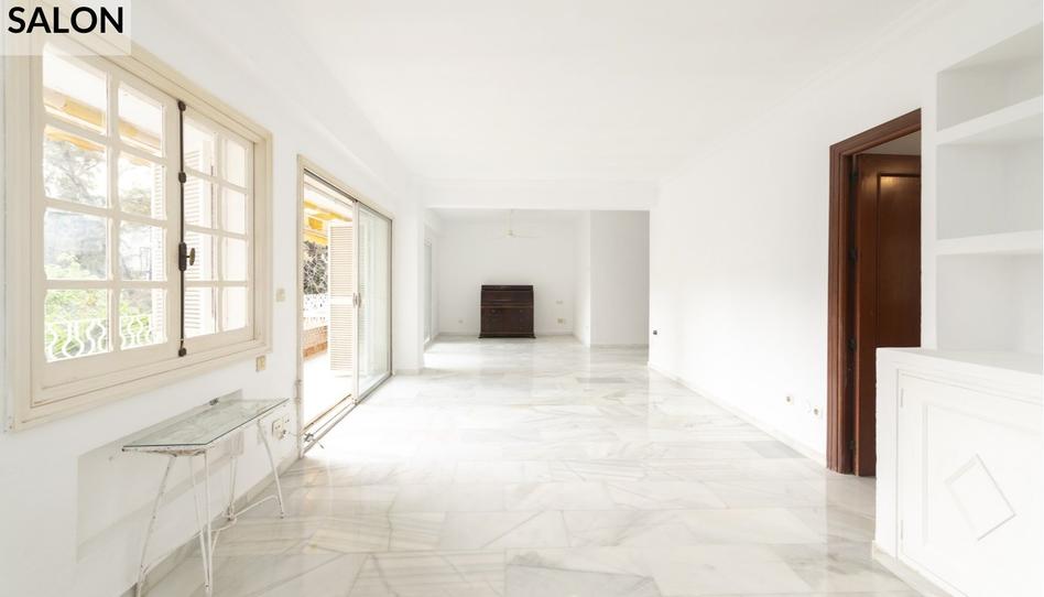 Photo 1 of Flat for sale in Limonar, Málaga