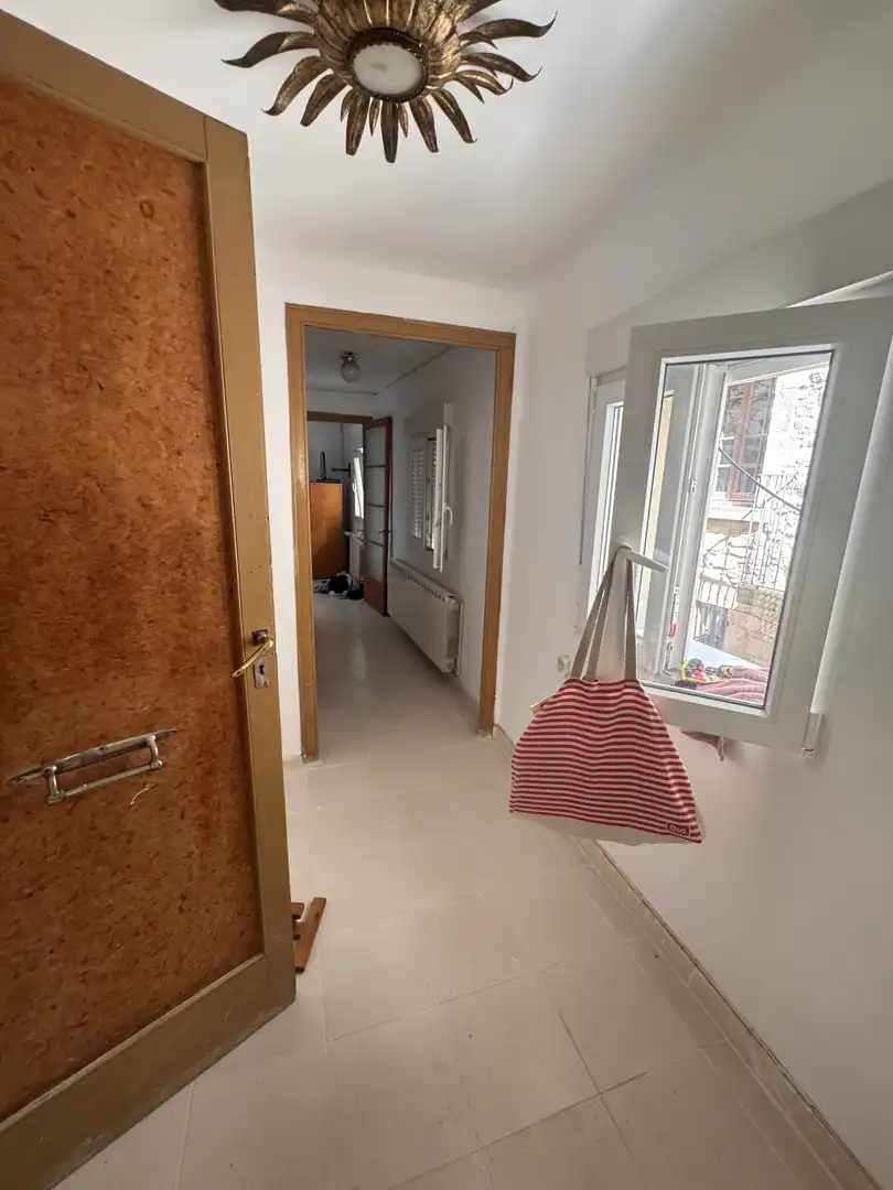 Flat for sale in Verdú  with Terrace and Balcony