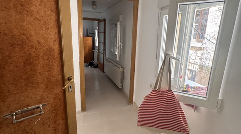 Foto 2 de Pis en venda a Carrer Sant Jaume, 8, Verdú, Lleida