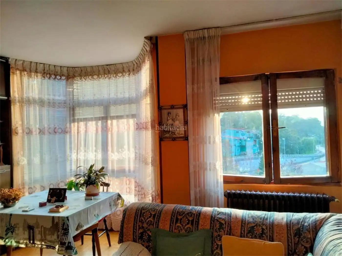 Flat with lift for sale in Calle el Centro 10, imagen 6