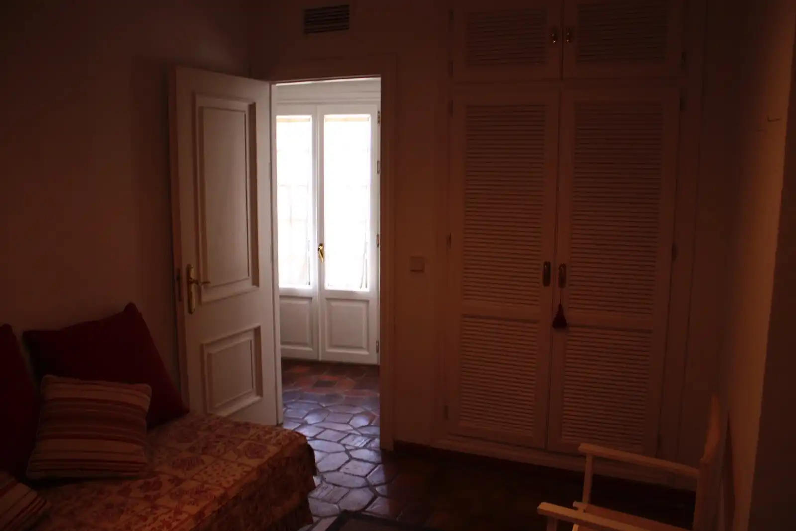 Casa adosada en venda en Marbella amb Aire condicionat, Terrassa i Piscina