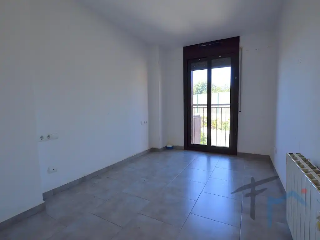 Duplexes for sale in Piera, Barcelona