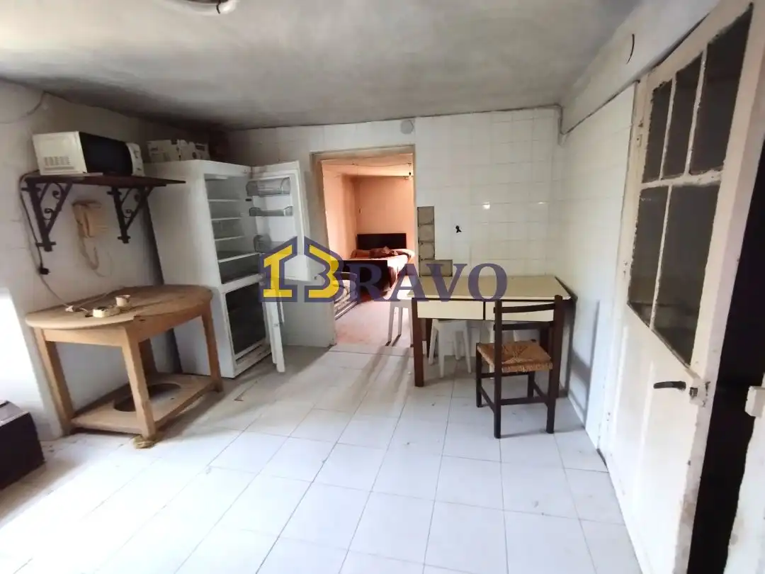 Casa in vendita a Trespaderne, imagen 26