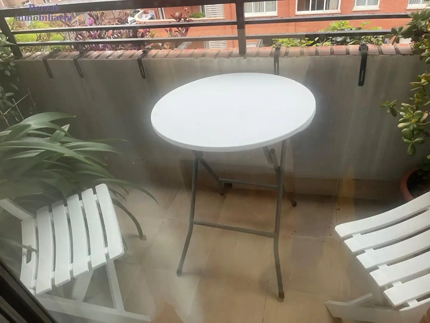 Pis amb piscina en venda a Oeste, imagen 31