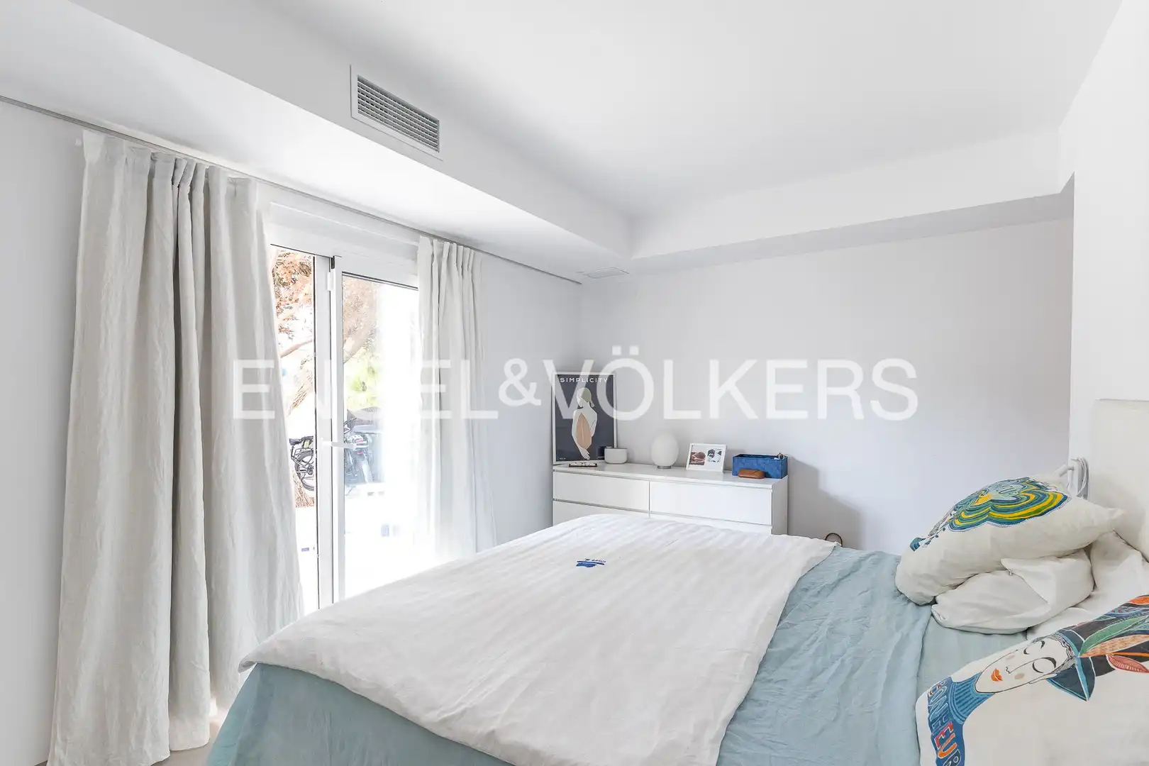 Casa con terraza en venta en Roda de Barà, imagen 15