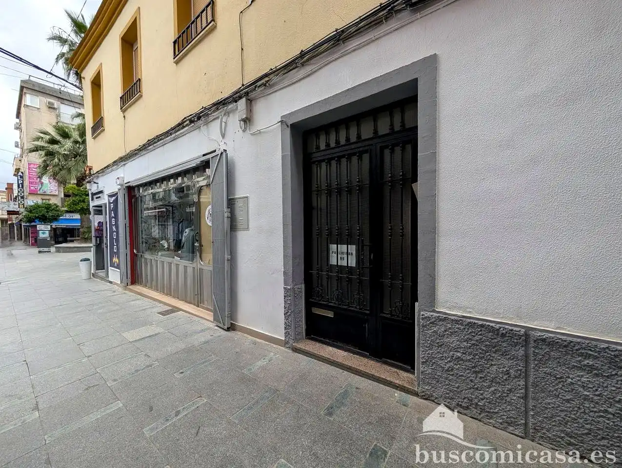 House for sale in La Virgen, imagen 4