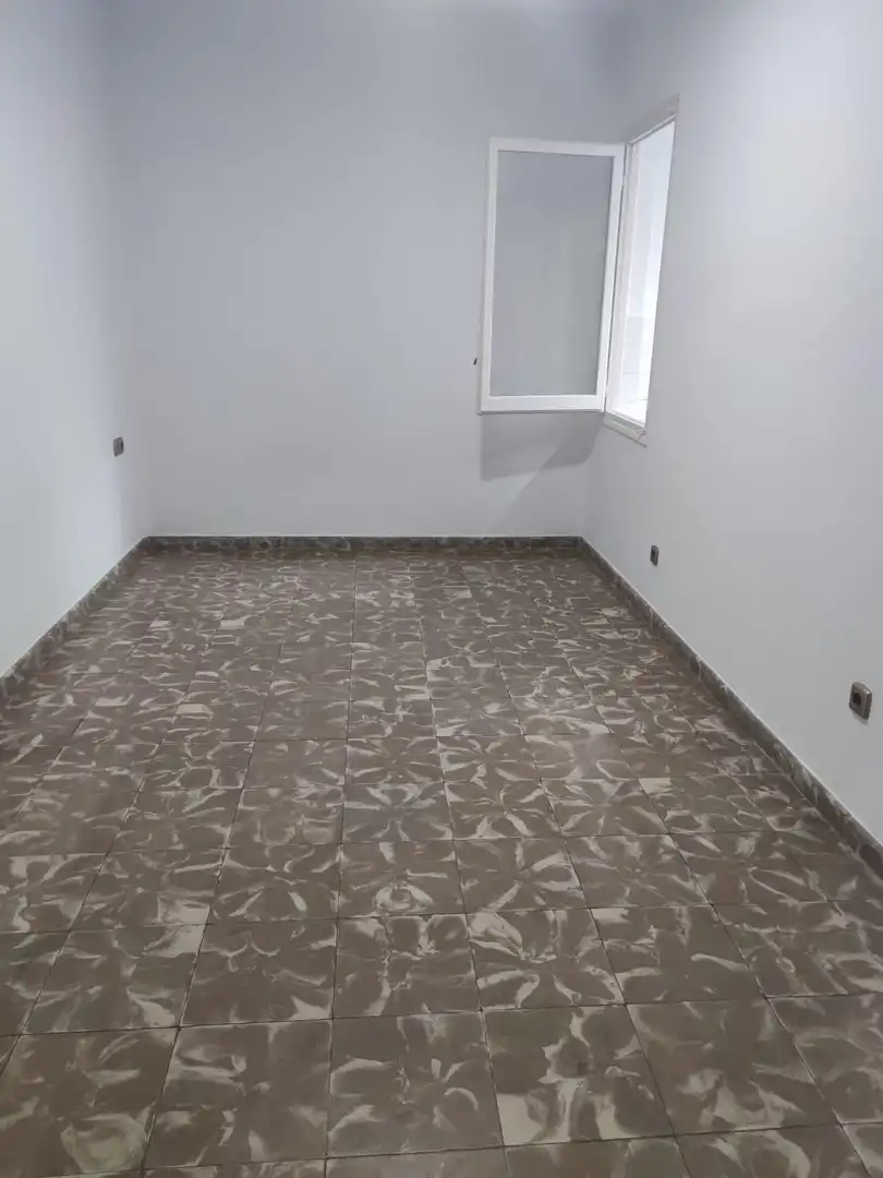 Flat for sale in Manresa  with Balcony