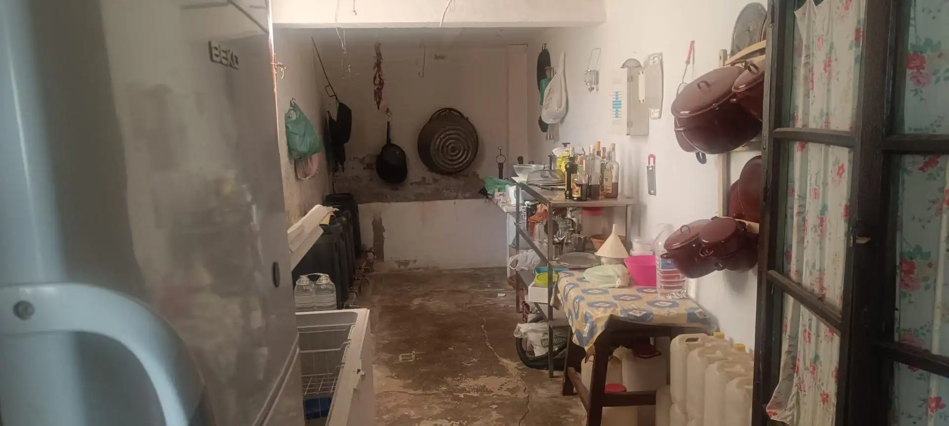Casa rústica en venda a Huelma, imagen 40