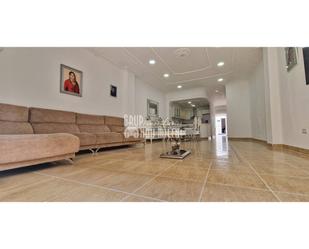 Exterior view of Flat for sale in  Valencia Capital  with Air Conditioner and Terrace