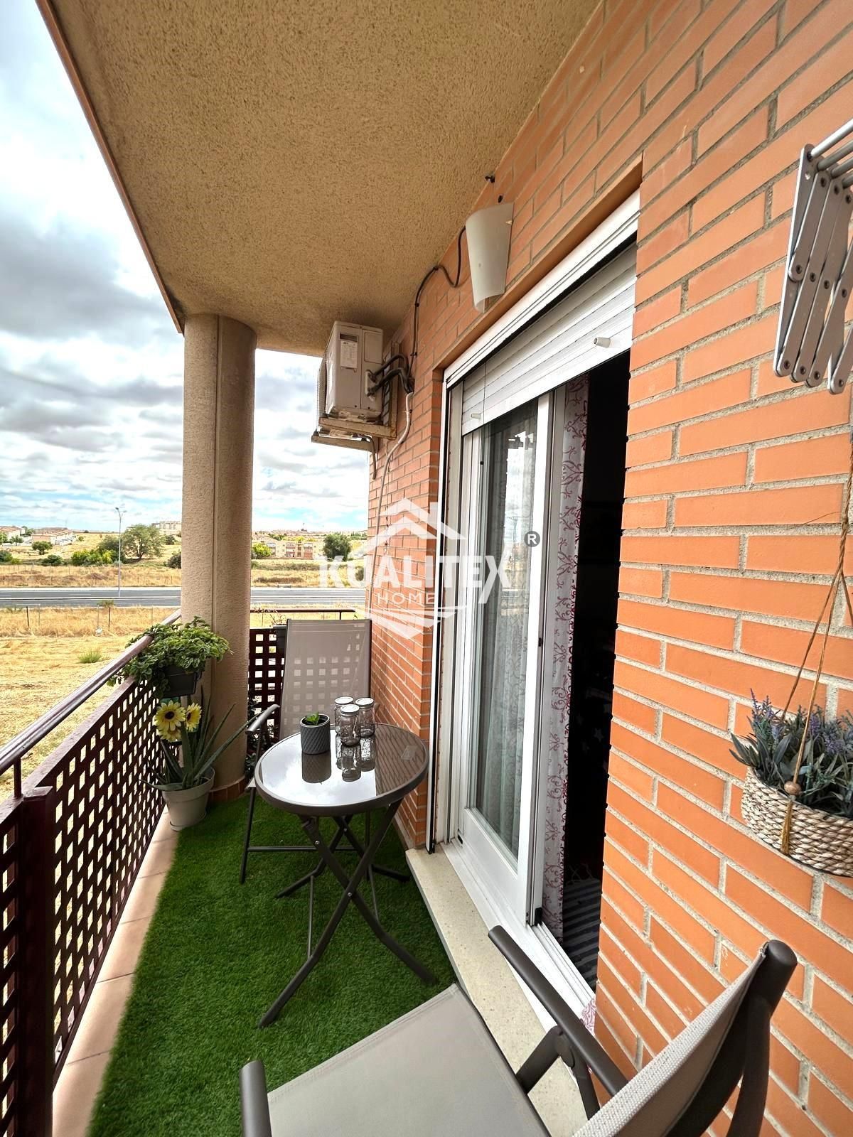 Pis en venda a Mejostilla