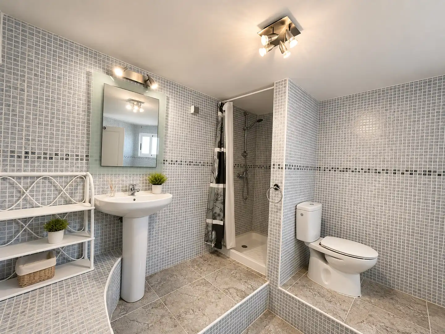 House with garden for sale in La Granadella  - Costa Nova, imagen 34