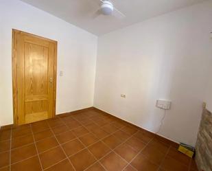 House or chalet for sale in Caravaca de la Cruz