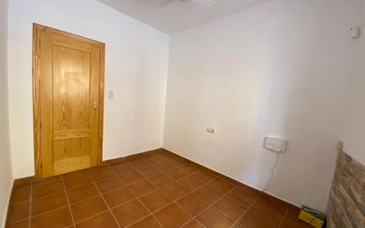 Casa o xalet en venda en Caravaca de la Cruz