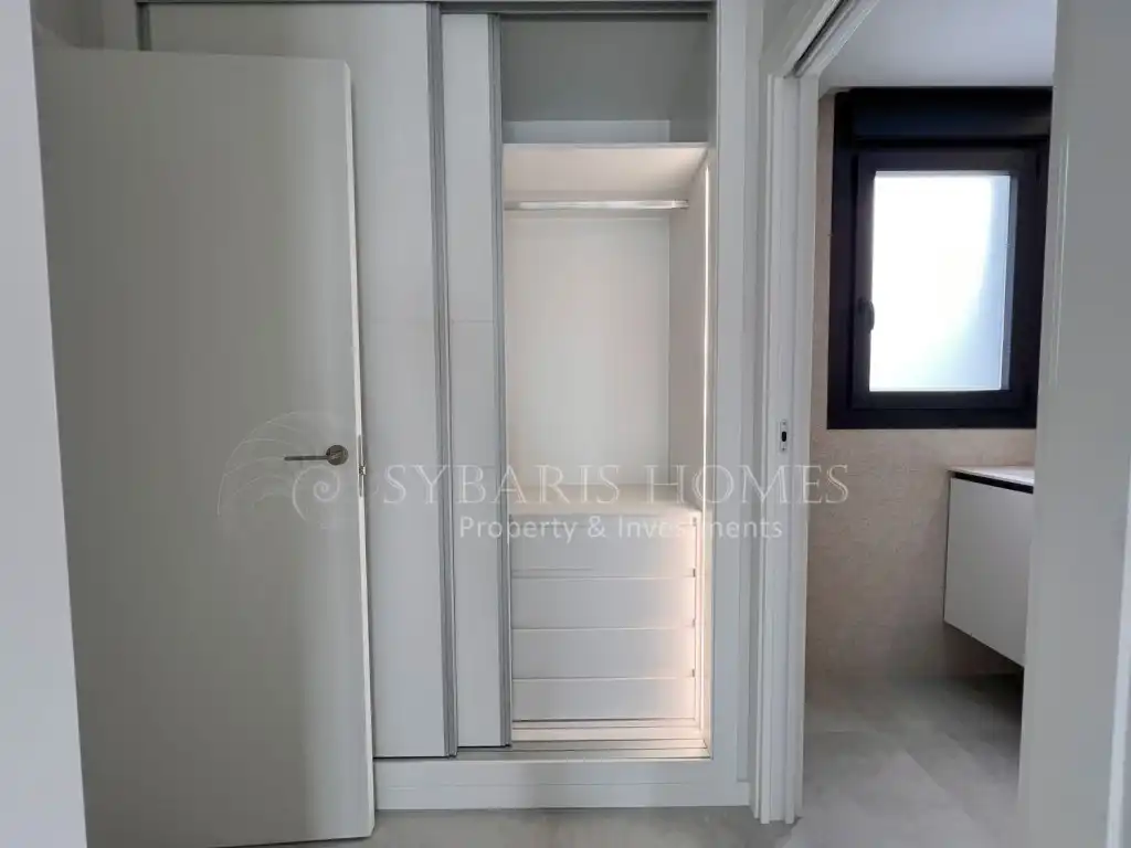 Villa avec piscine à vendre à Partida Barranquets Cl-52, imagen 23