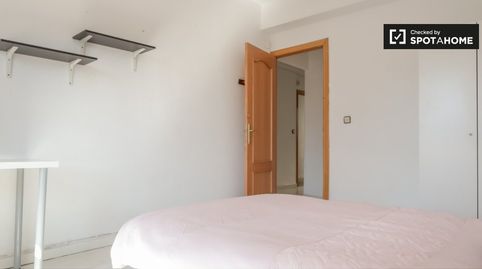 Photo 3 of Room in Bellas Vistas, Madrid Capital