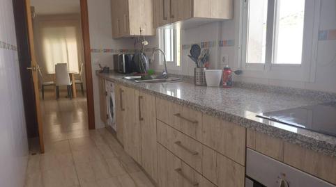 Foto 5 de Pis en venda a Torre Alháquime, Cádiz