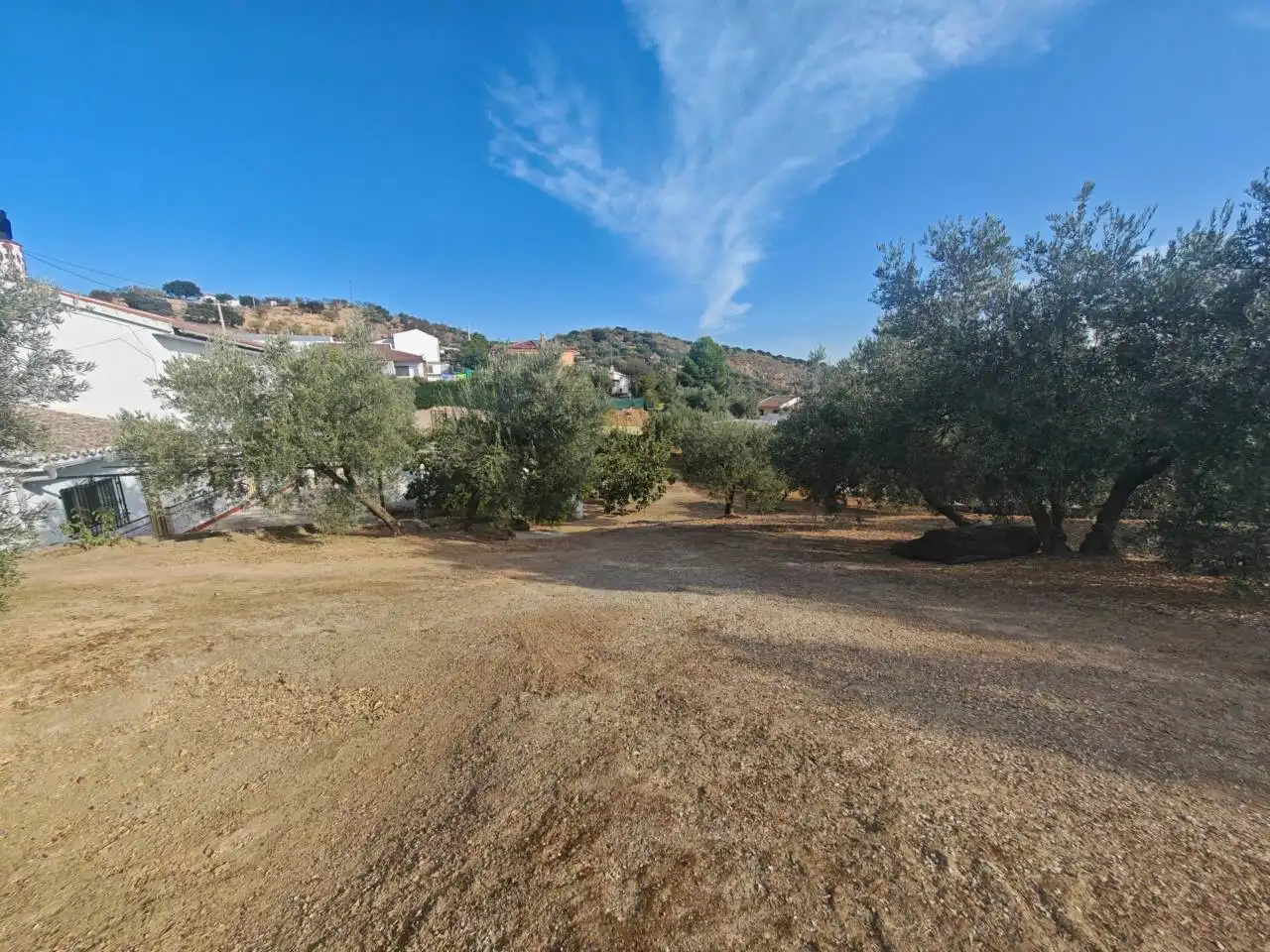 Xalet amb jardí en venda a Loja, imagen 13