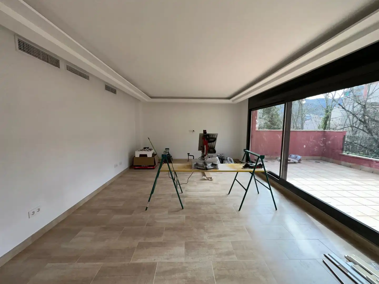 Casa o chalet en venta en Arbúcies con Aire acondicionado, Calefacción y Terraza
