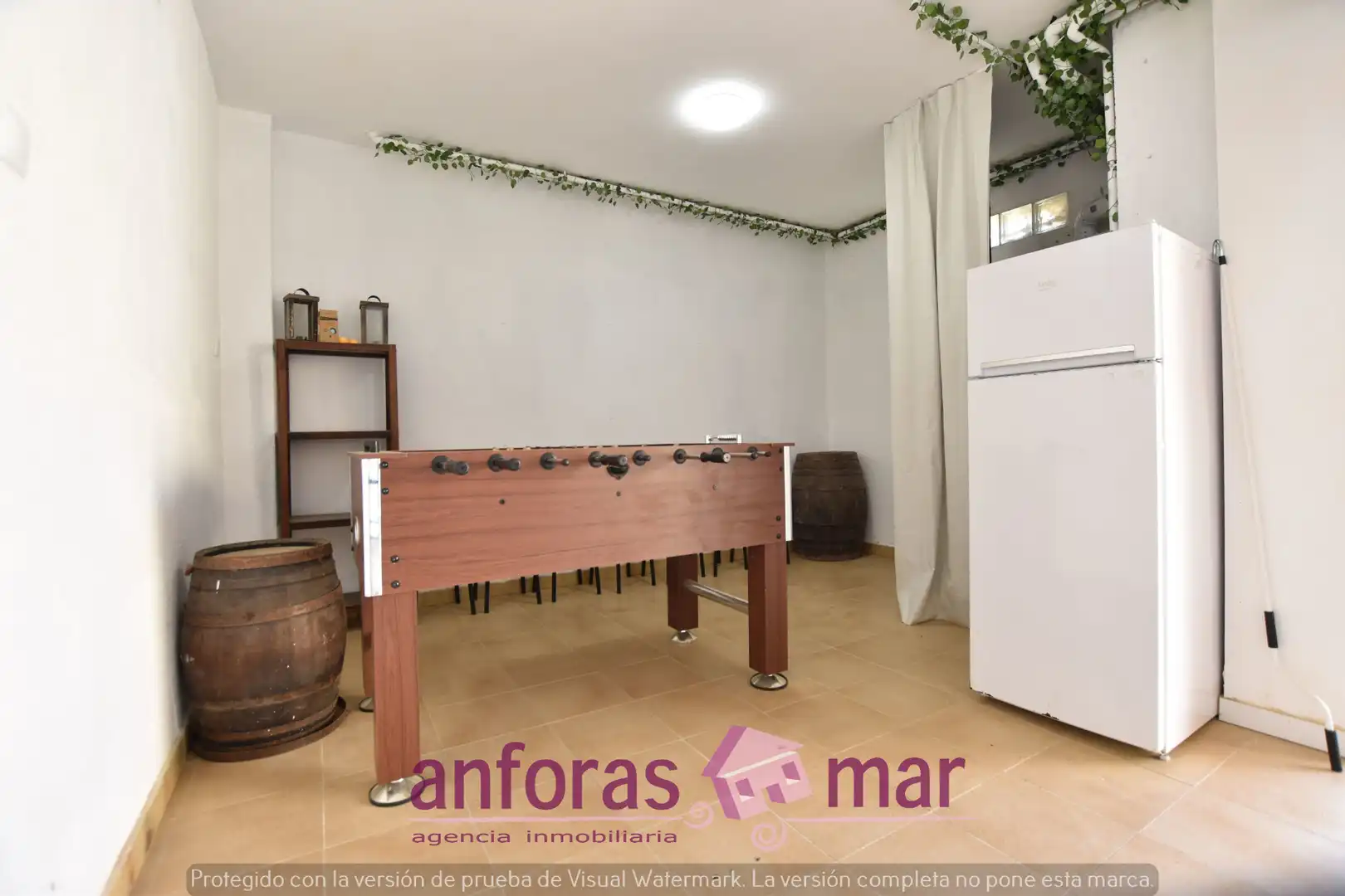 Casa amb terrassa en venda a Creixell, imagen 34