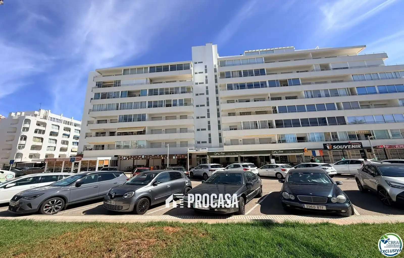 Piso con piscina en venta en GOLA DE L ÉSTANY, imagen 46