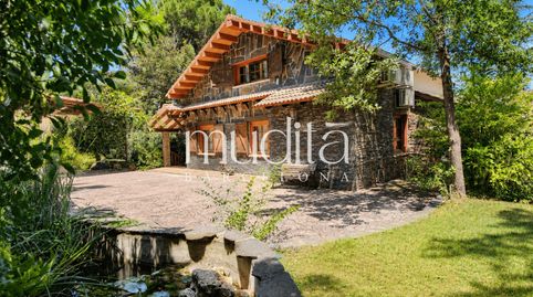 Foto 4 de Casa o chalet en venta en Sant Celoni, Barcelona