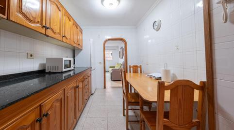 Photo 4 of Planta baja for sale in A las Torres, Siete Palmas, Las Palmas de Gran Canaria