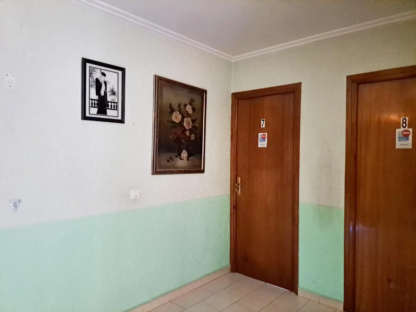 Business premises for sale in Avenida Avenida de Alicante 85, imagen 17