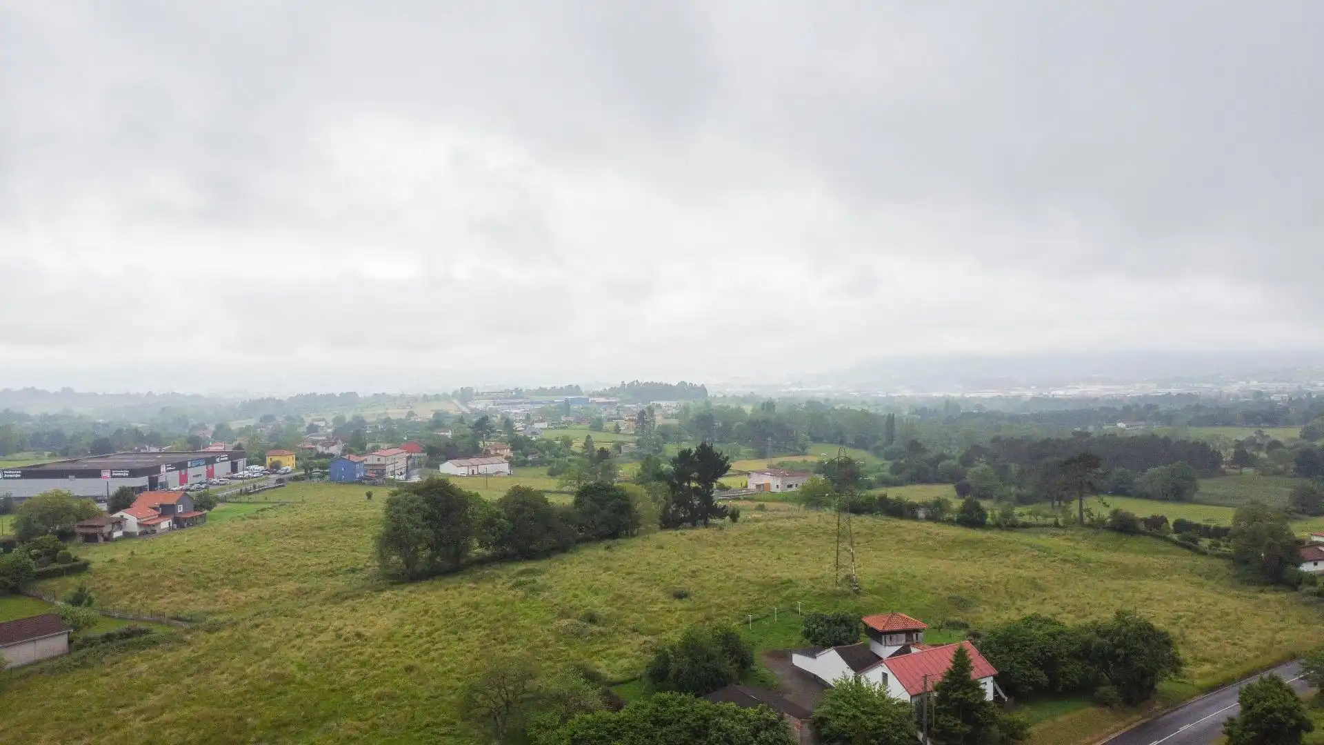 Wohnbaugrundstück zum Verkauf in Carretera CAMPANA LA 12, imagen 25