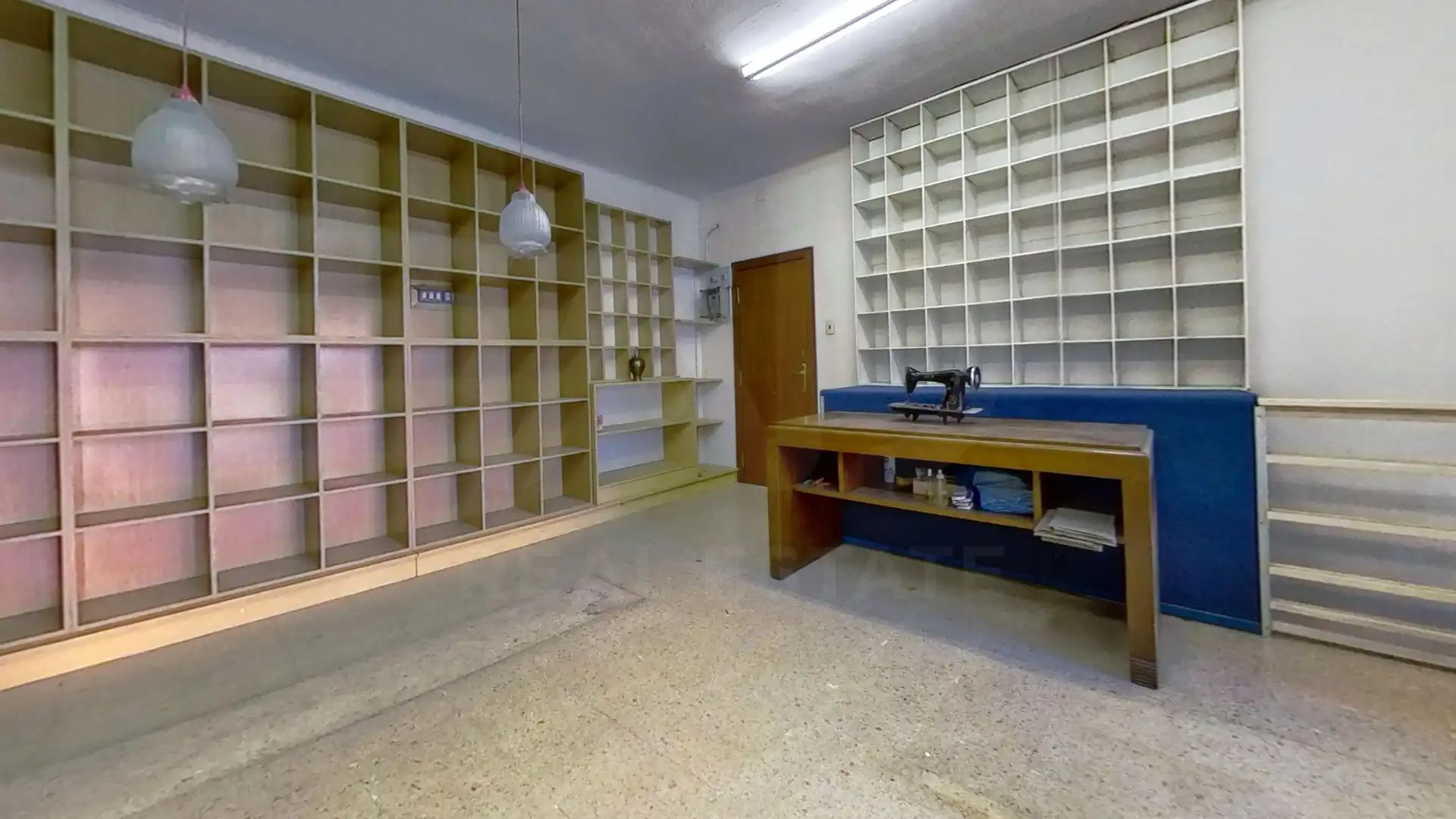 Local commercial à vendre à Polinyà, imagen 7