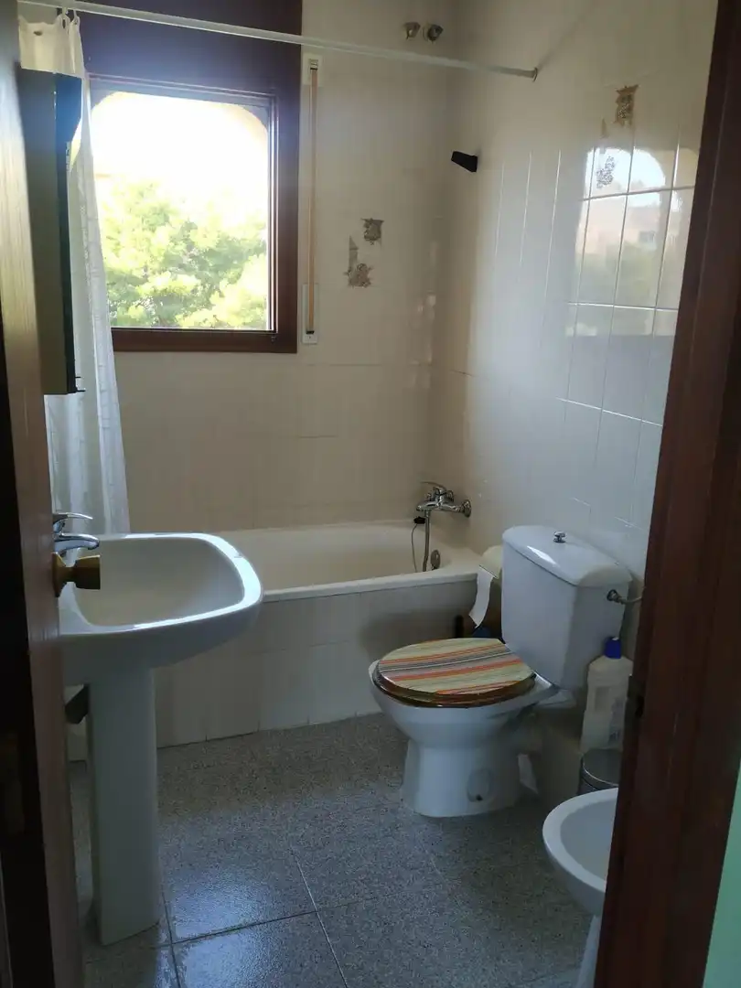 Detached house for sale in Miami Platja, imagen 10