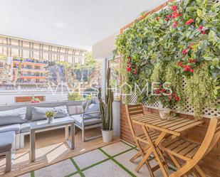 Flat for sale in La Riera, Caldes d'Estrac