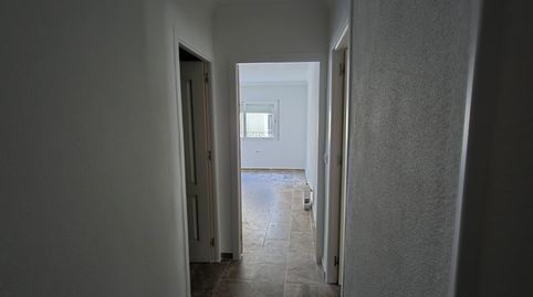 Foto 4 de Pis en venda a Centro, Puertollano