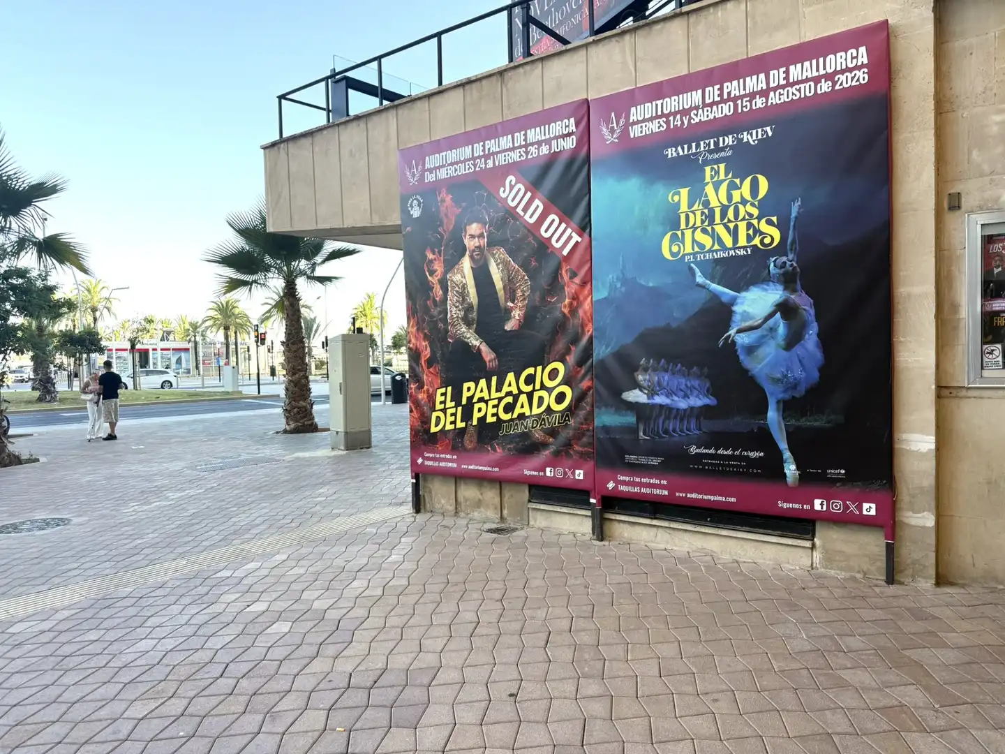 Local comercial en traspaso en Passeig Marítim, imagen 4
