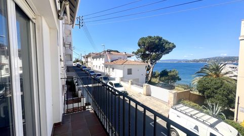 Photo 3 of Apartments for sale in Ametlla de Mar, 27, El Pedró, Palamós