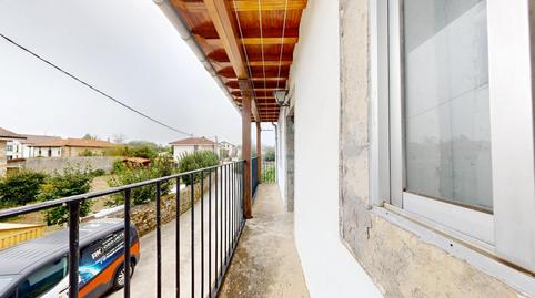 Foto 5 de Casa o xalet en venda a Calle la Plazuela, Merindad de Montija, Burgos