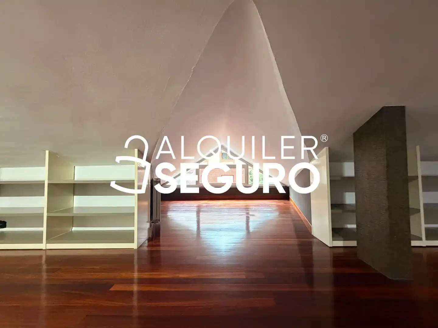 Flat for rent in Alonsotegi, Bizkaia