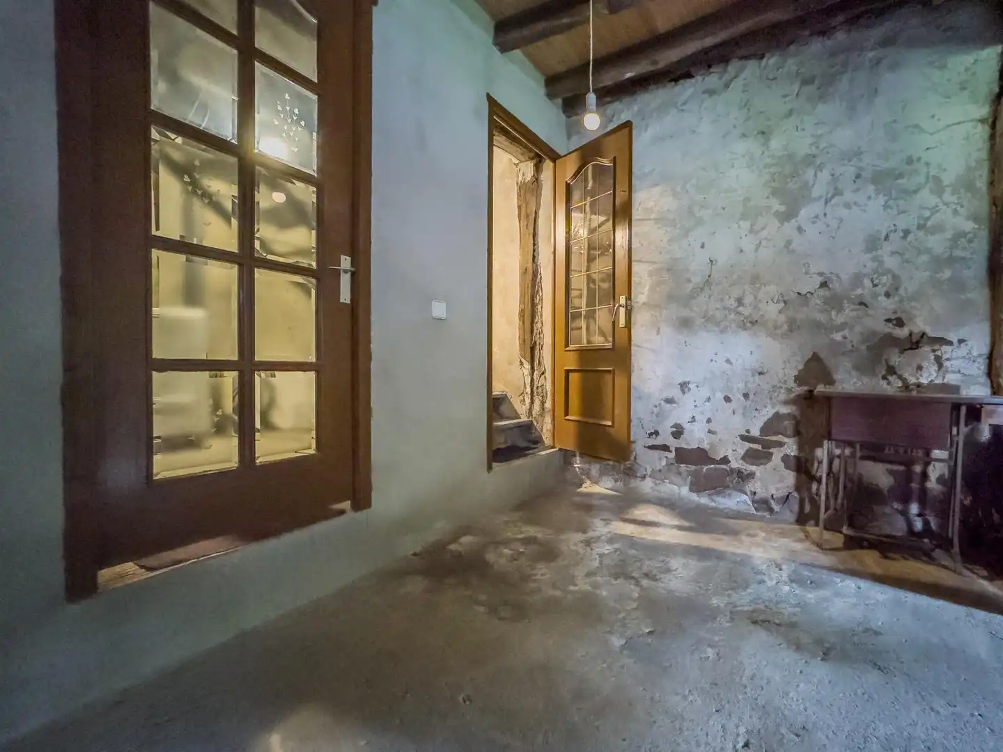 Casa adosada en venta en Solórzano con Jardín privado y Balcón