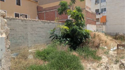 Foto 3 de Residencial en venda a Calle San Roque, 24, Centro, Elda
