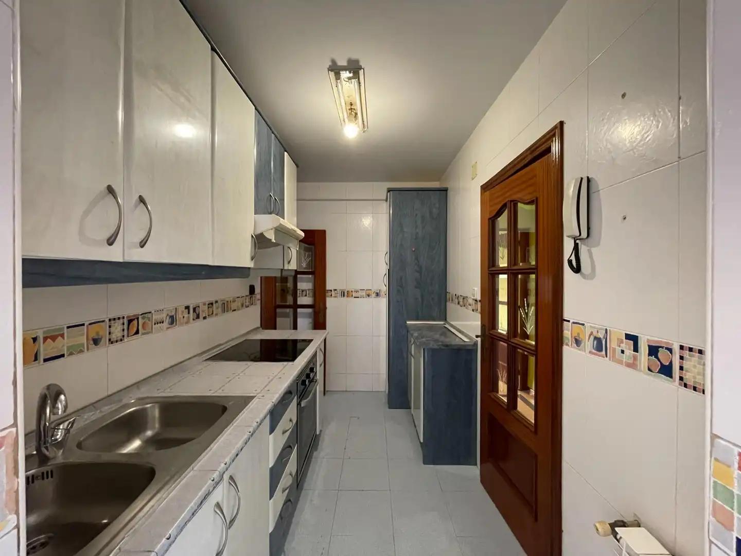 Wohnung zum Verkauf in Calle RIO GUADALQUIVIR, imagen 8