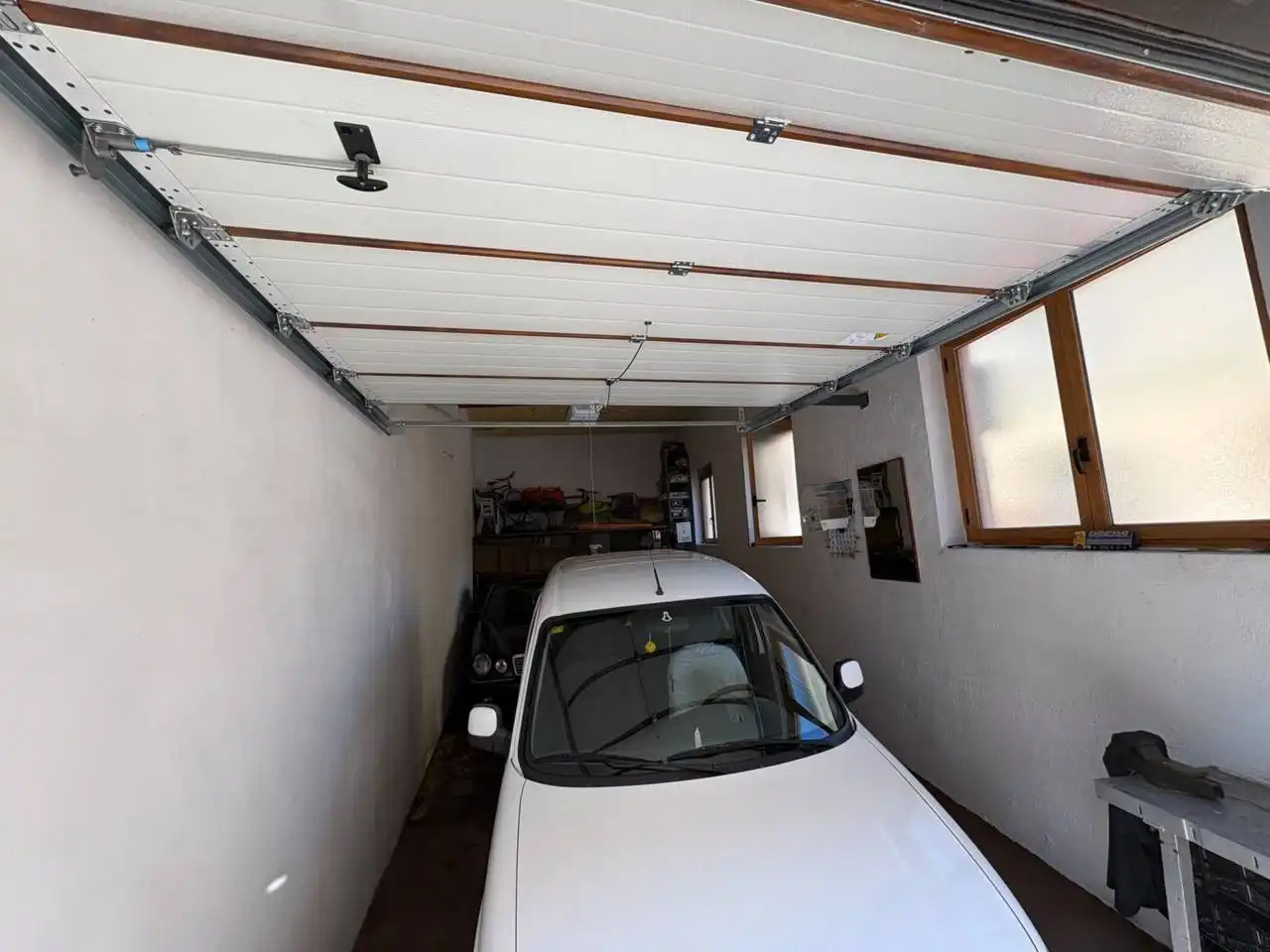 Flat for sale in Calle Wetones, imagen 24
