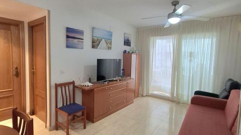 Photo 2 of Flat for sale in Marina Trebol - Neptuno, Oropesa del Mar / Orpesa