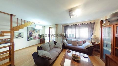 Photo 3 of Flat for sale in Calle Francisco de Cidón, 16, Barrio de San José, Zaragoza