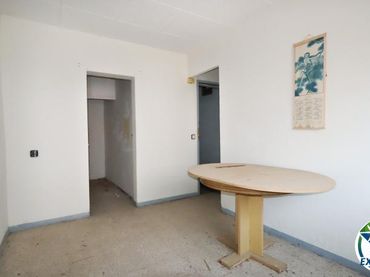 Casa en venta en Carrer de Sant Antoni