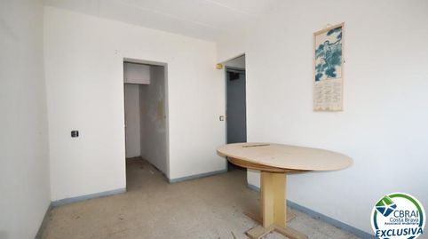 Casa con gran potencial en el centro de Santa Llogaia