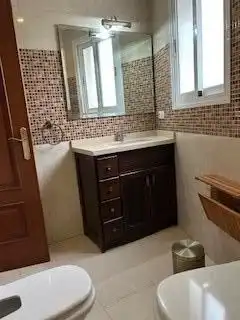 House with terrace for sale in Ubrique, imagen 10