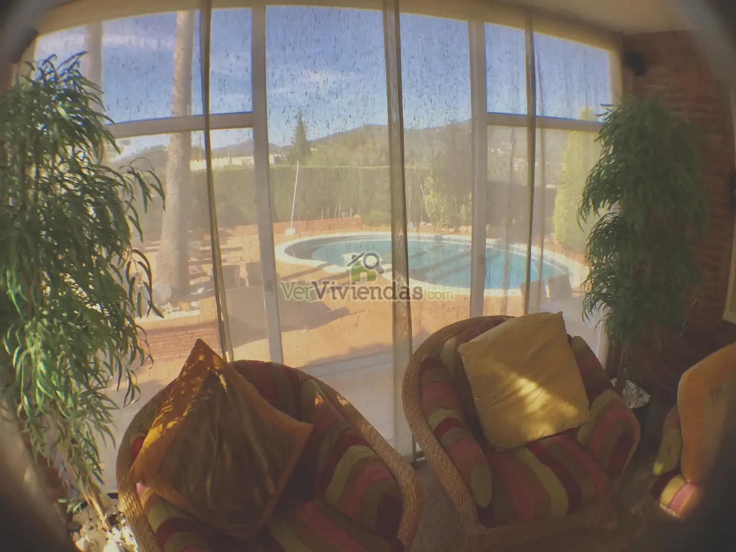 Detached house with terrace for sale in Carrer de les Oliveres 12, imagen 20