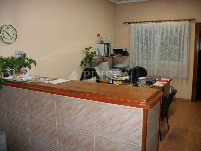 Local comercial en Venta en Calle CID en Puçol Ciudad