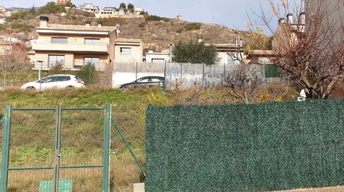 PARCELLA  BERGA MN BOIXADER BONET, immagine 4