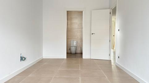 Foto 2 de Pis en venda a Arnedo, La Rioja