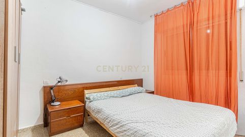 Foto 3 de Apartamento en venta en Plaza de San Pantaleón, Granada, Spain, 1, Plaza de Toros, Granada Capital